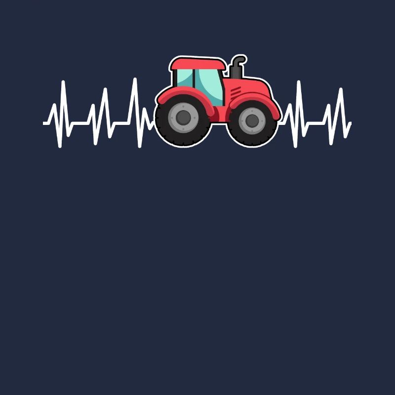 tracteur