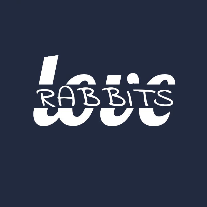 lapin