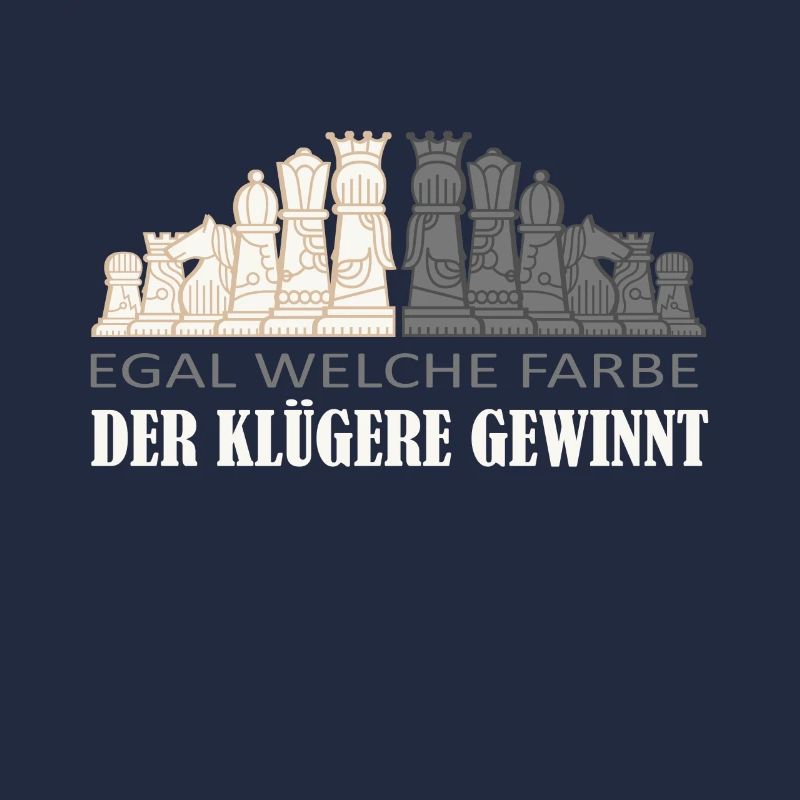 Schach