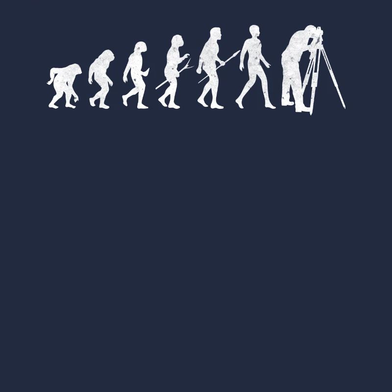 Cool Surveyor Evolution for Land Surveyors and