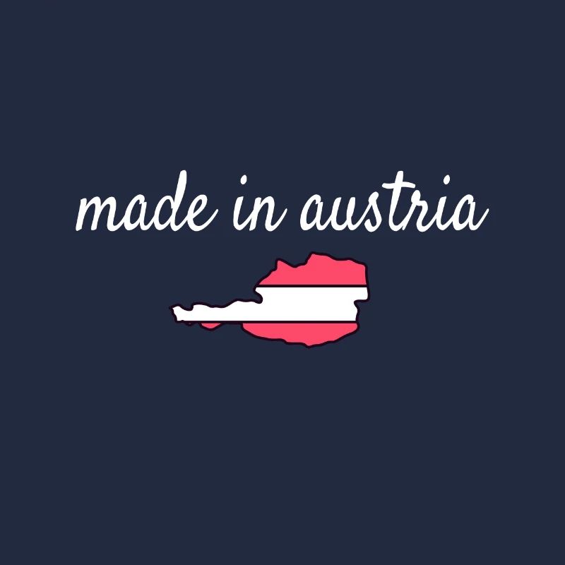 Austria