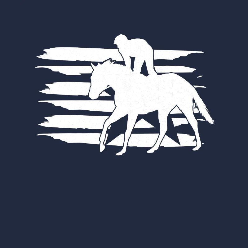 course de chevaux