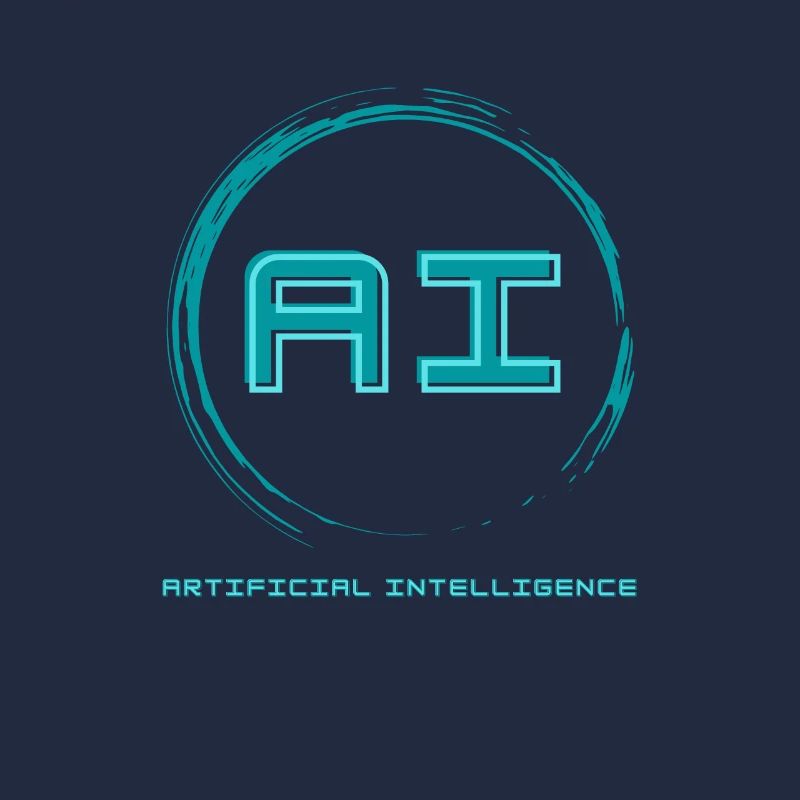 Artificial Intelligence - Artificial Intelligence