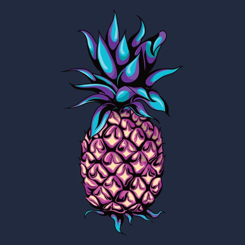pineapple