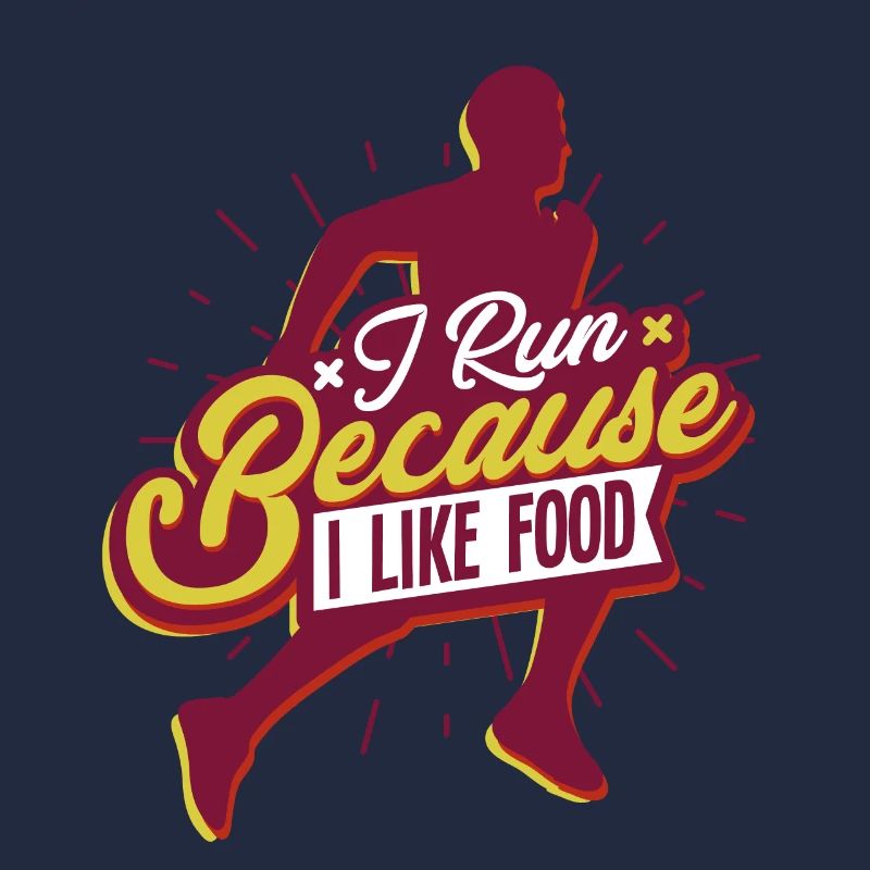 Coureurs de marathon