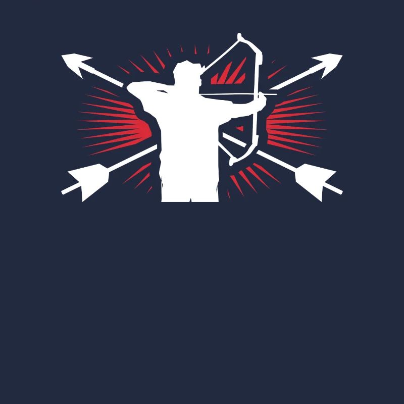 archery