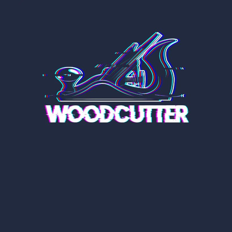 Menuisier menuisier menuisier menuisier