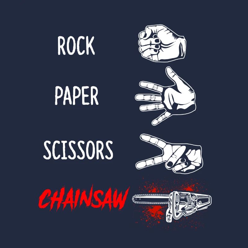 Menuisier menuisier menuisier menuisier