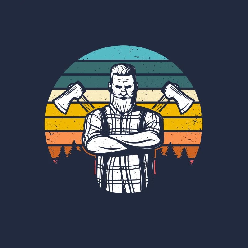 Menuisier menuisier menuisier menuisier