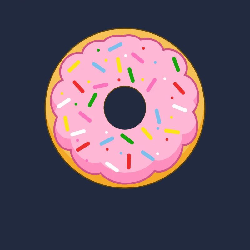 Donut