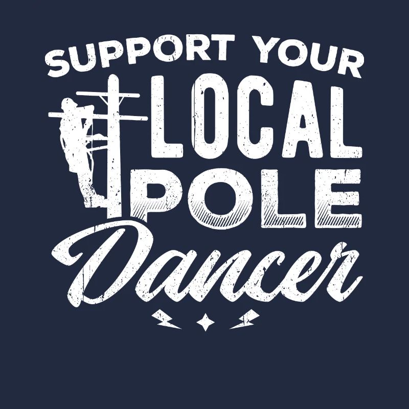 Tester electronics technician light