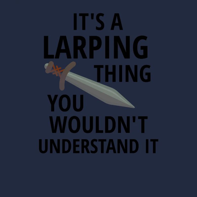 Live-Rollenspiel Larping | Live-Action-Rollenspiel