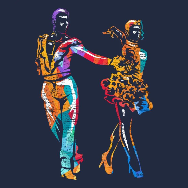 Danse Cha Cha