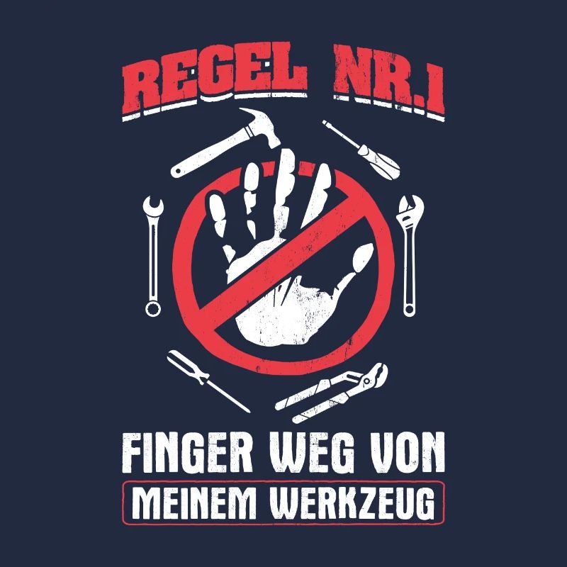 Handwerker