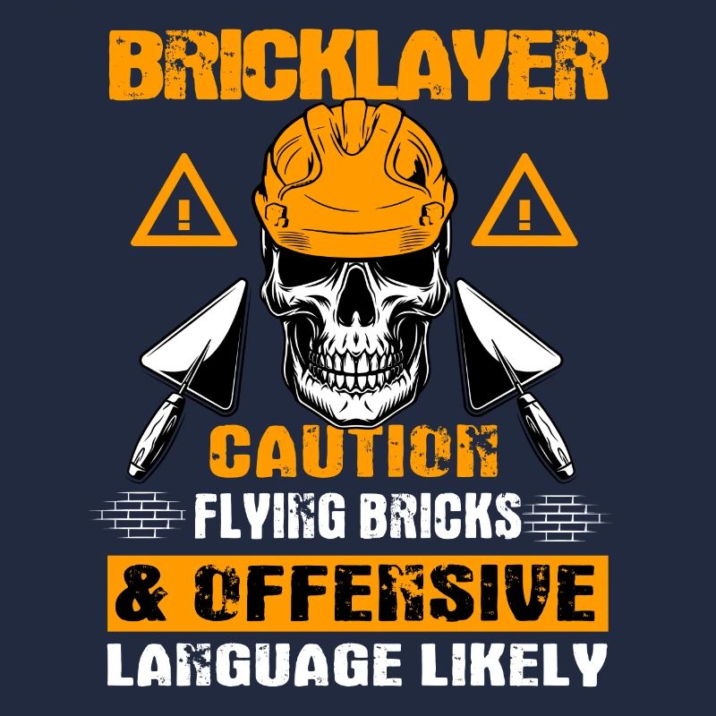 Bricklayer