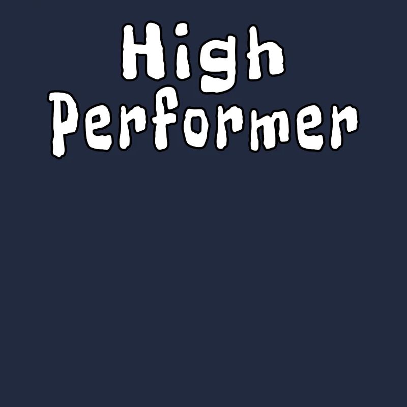 High Performer