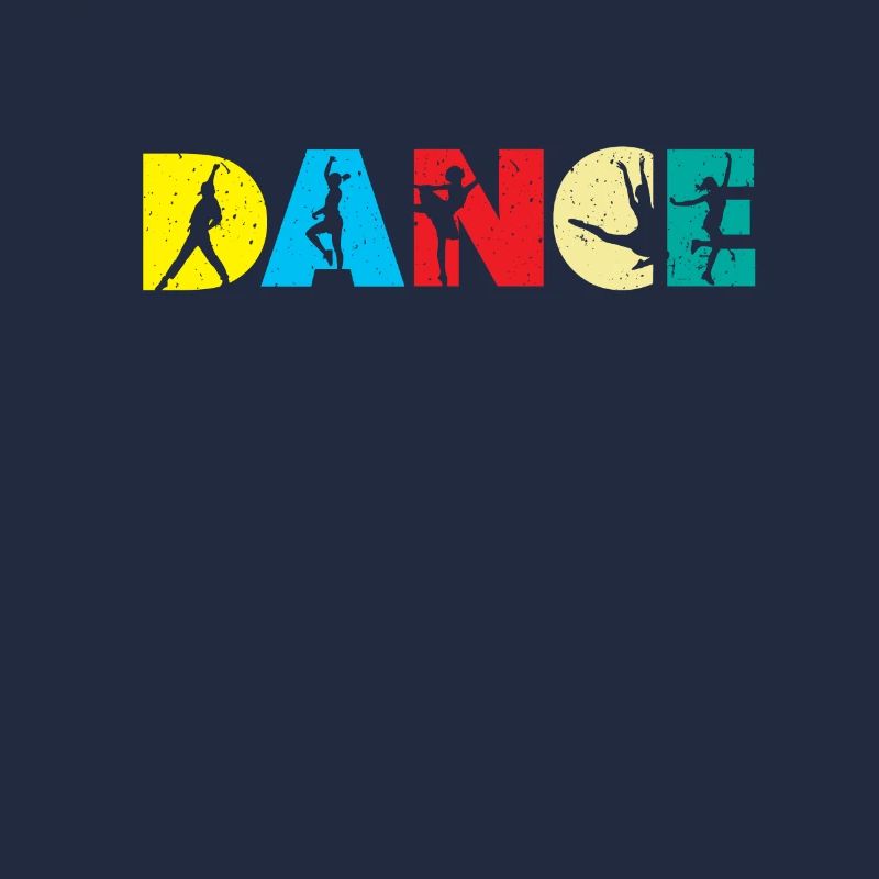 Dancing dancer dancer dance dance school