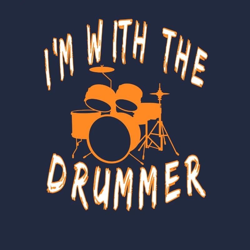 Batterie batteur batteur