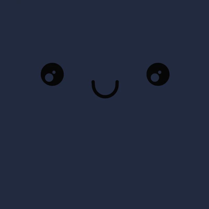 visage