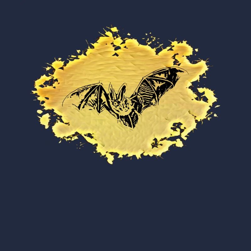bat