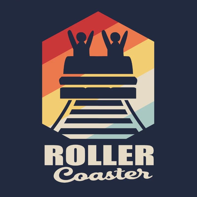 roller coaster