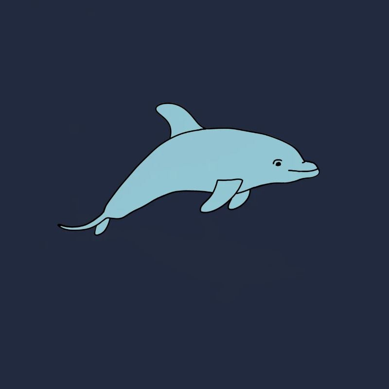 Delphin