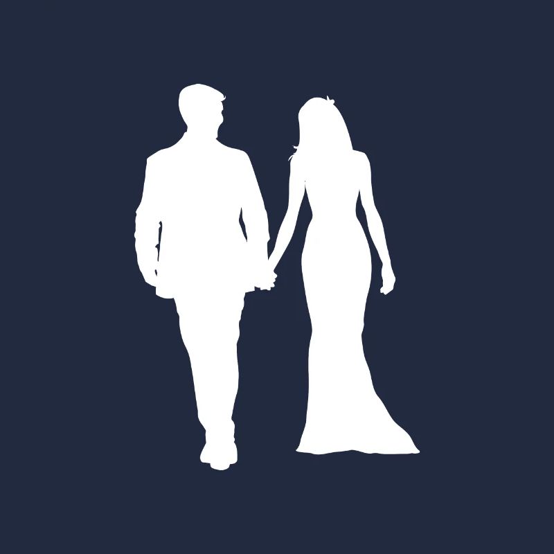 Hochzeit