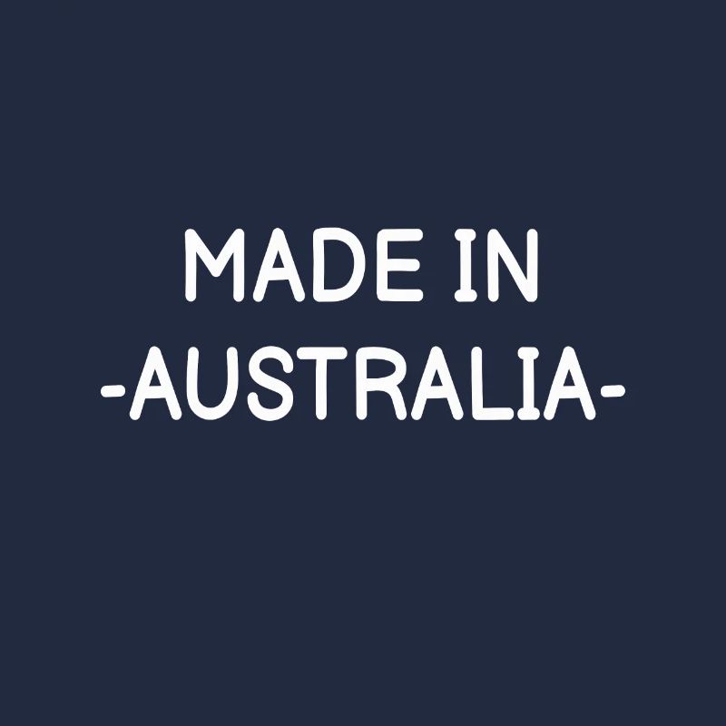 Australien