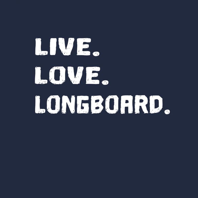 Longboard | Live Love Longboard