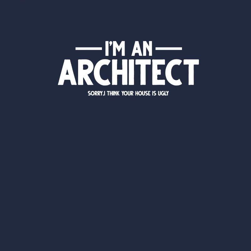 architecte