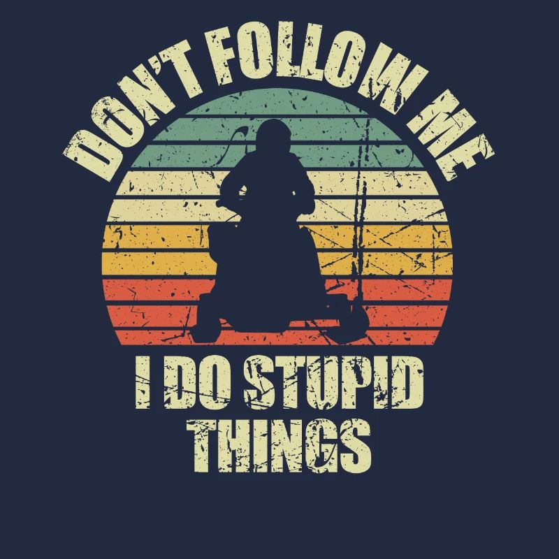 Stunts Avventurieri stuntman non mi seguono, io sì