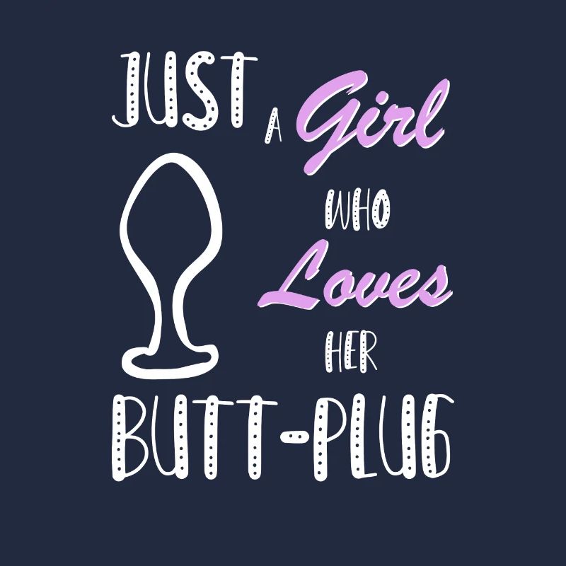 Plug anal plug anal idée cadeau gode fétiche