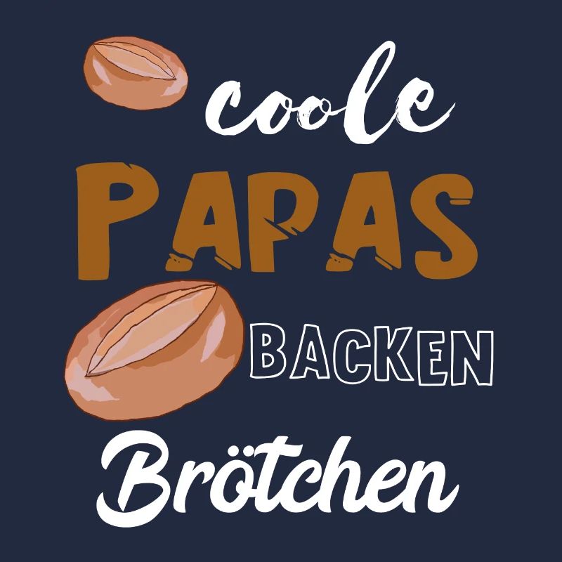 Bäcker Konditor Brötchen Backen Bäckerei Geschenke