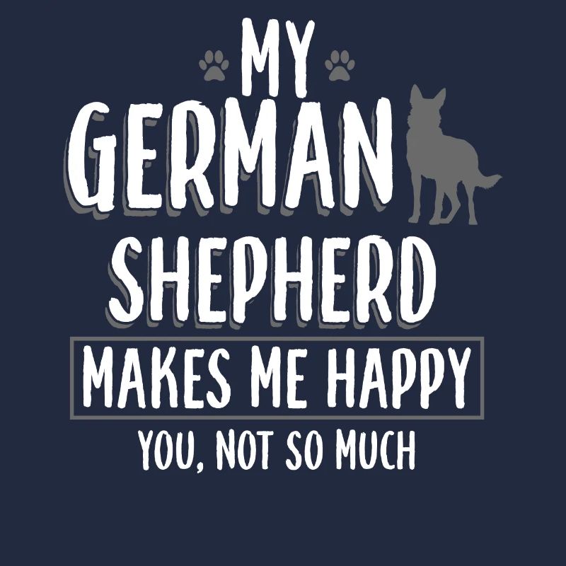 DeutscherSchäferhund