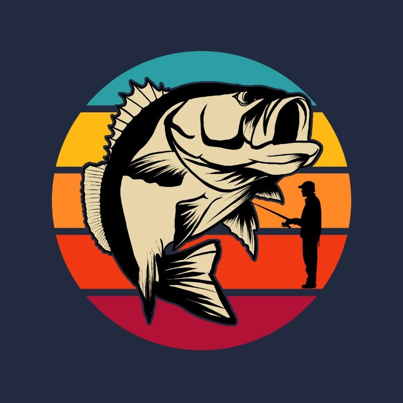 Pêche pêche canne à pêche passe-temps