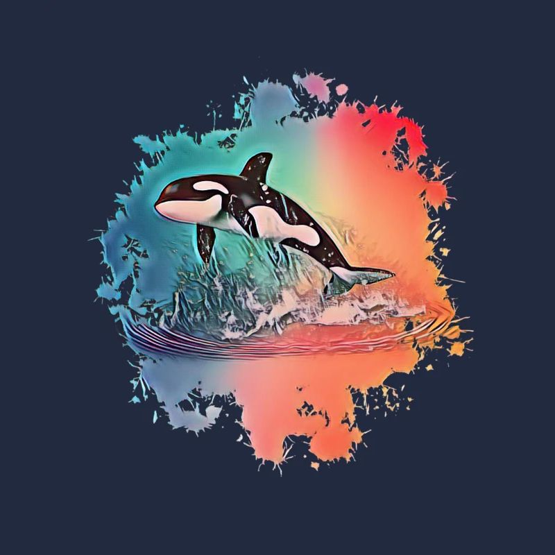 Orca