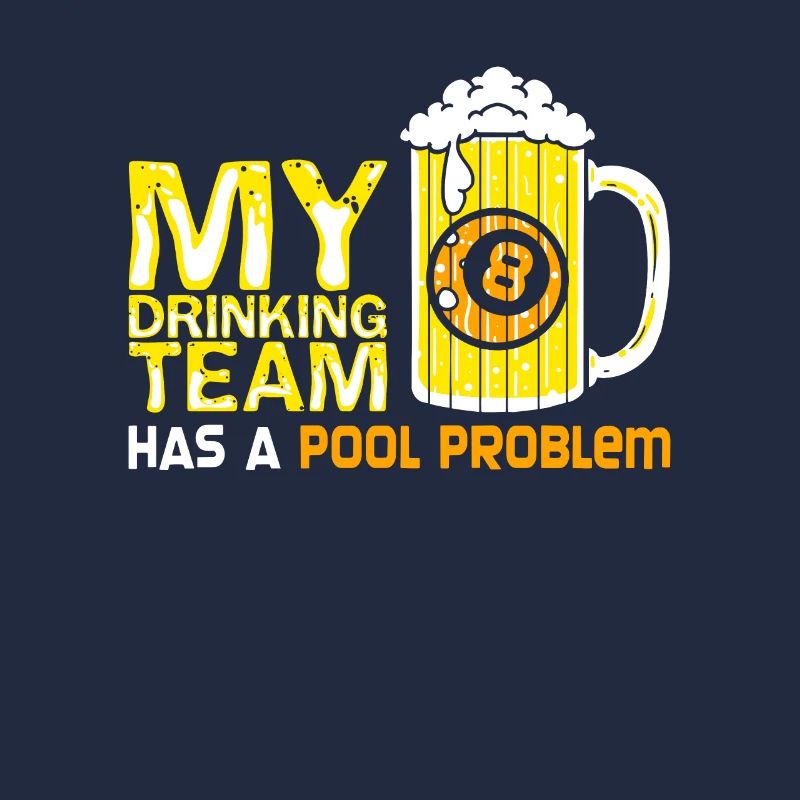 POOL / BILLIARDS: Pool problem