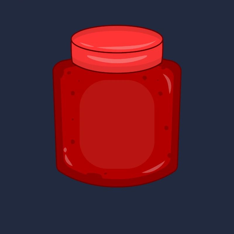 jam
