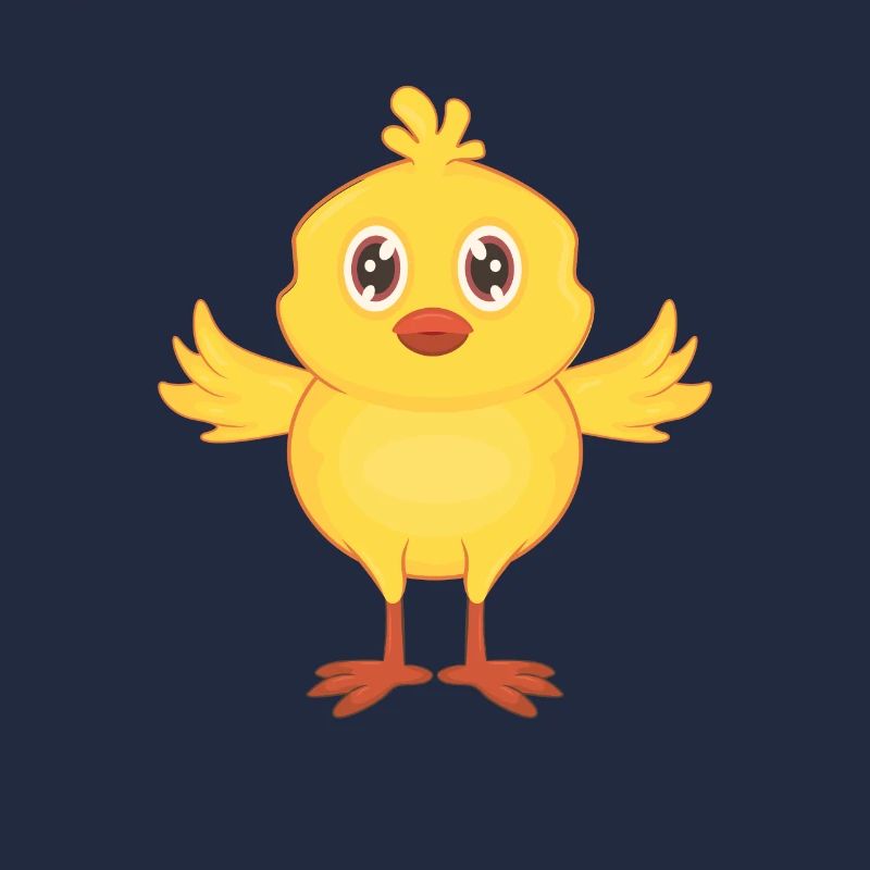 chick