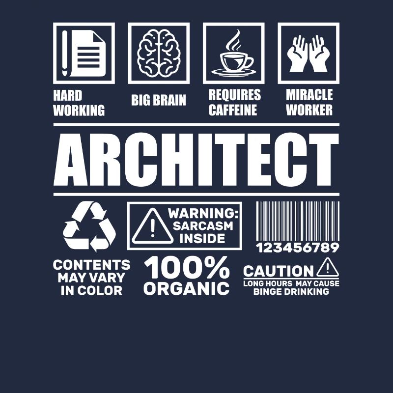 Architect
