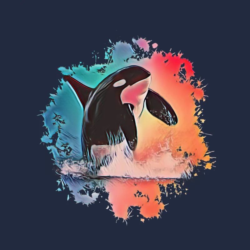 Orca