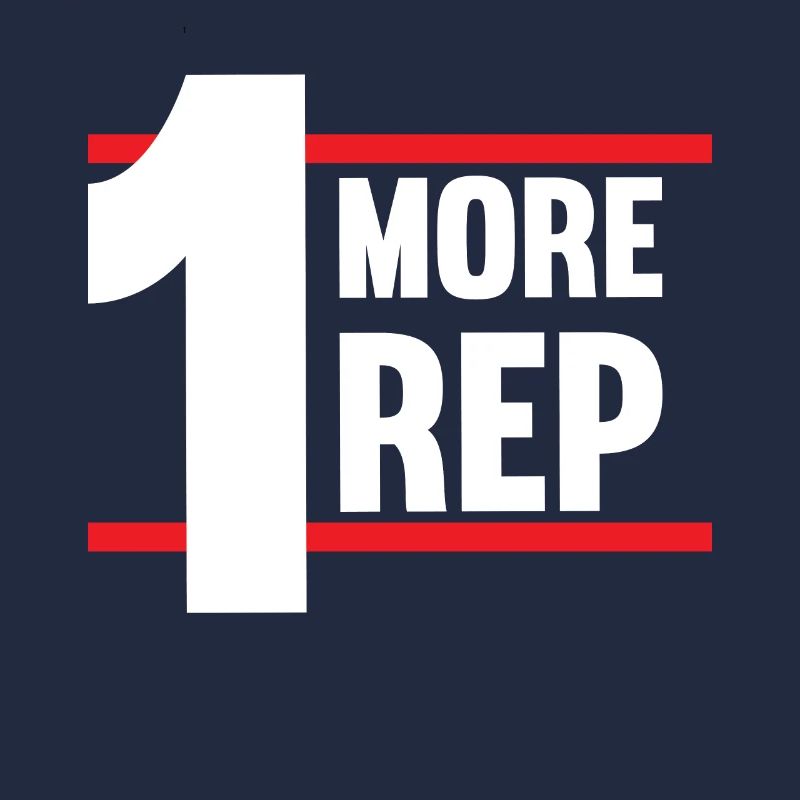 Representatives