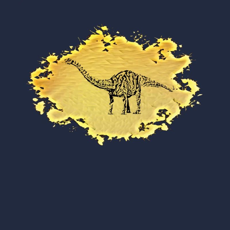 Dinosaurs