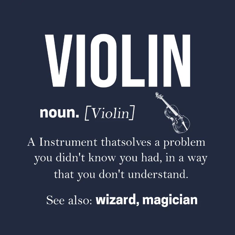 Violon