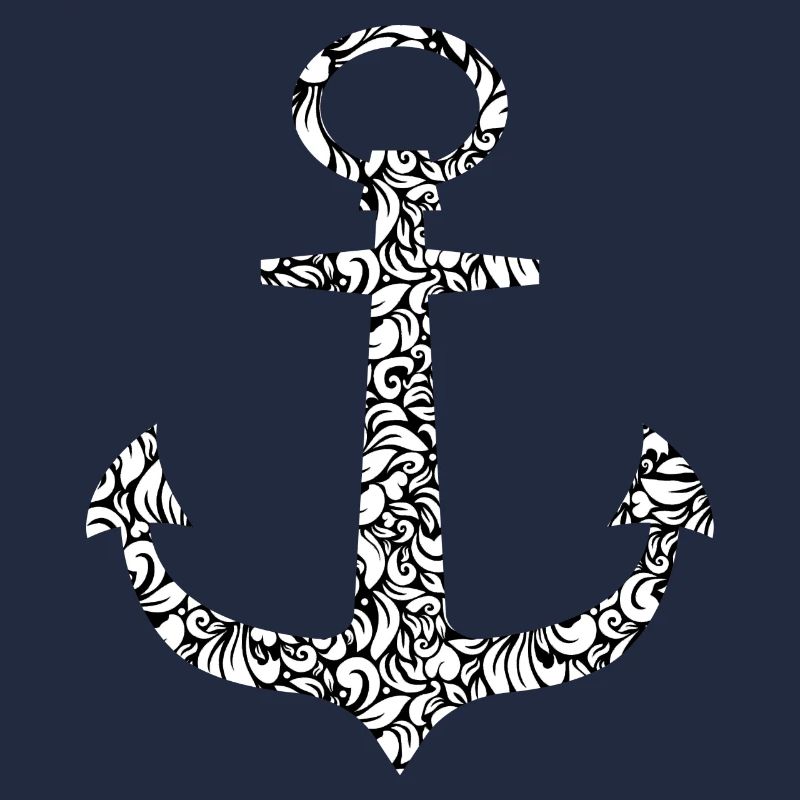 Anchor