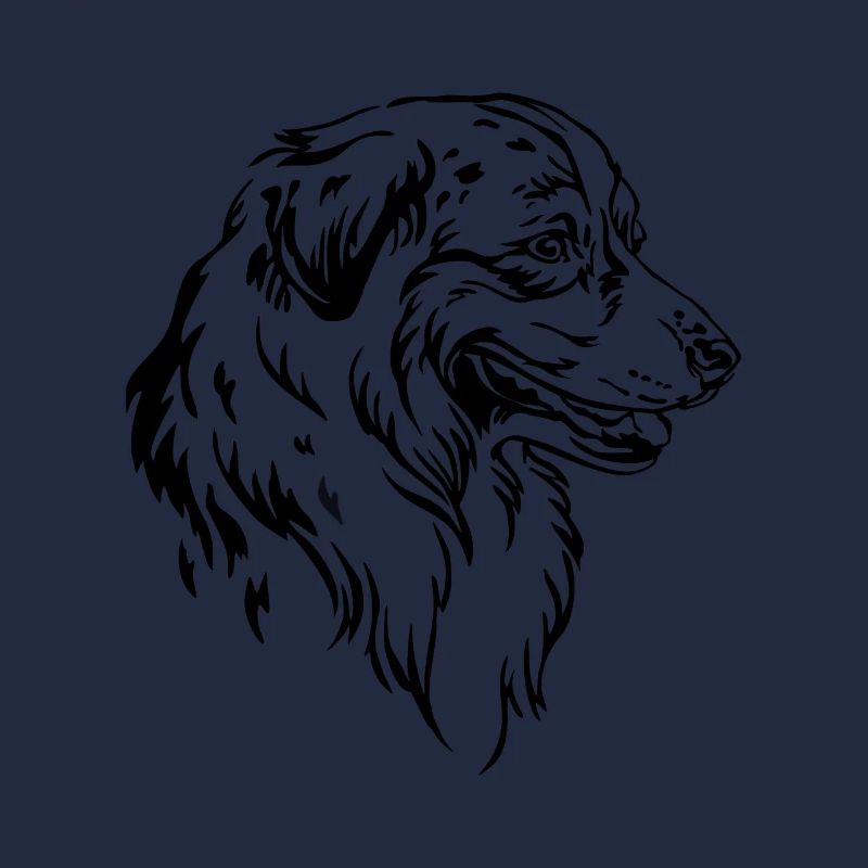 Australian Shepherd