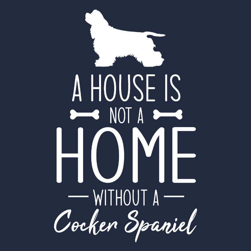 Cocker Spaniel