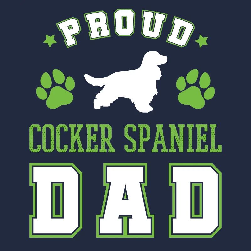 Cocker Spaniel