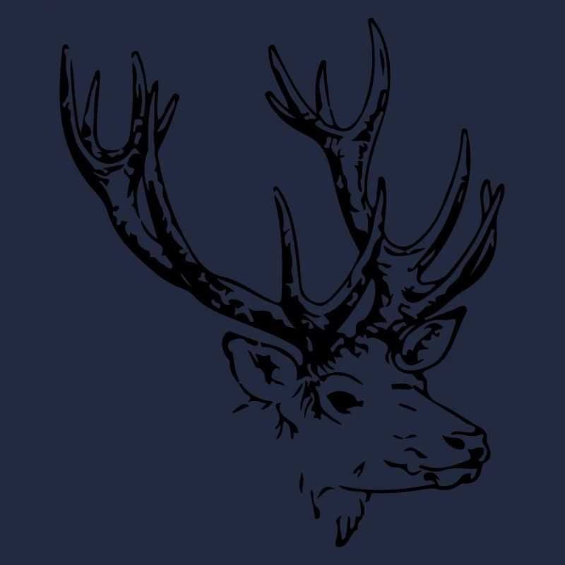 hirsch