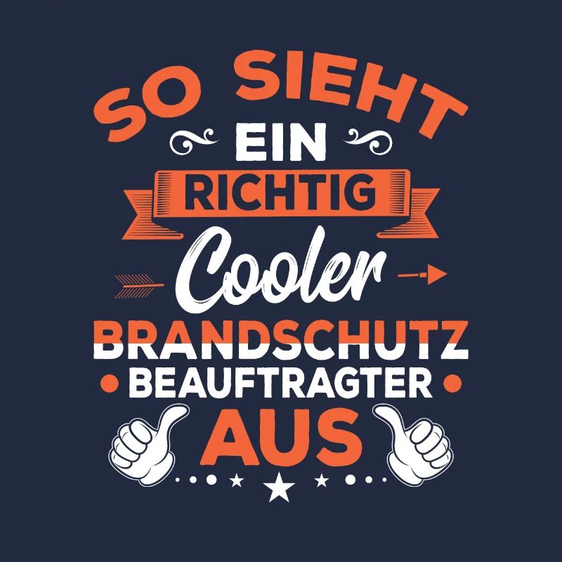 Brandschutzbeauftragter Beruf Brandschutz